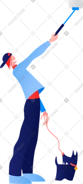 Boy PNG, SVG