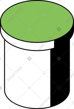 Medicine clipart image in PNG, SVG, GIF formats