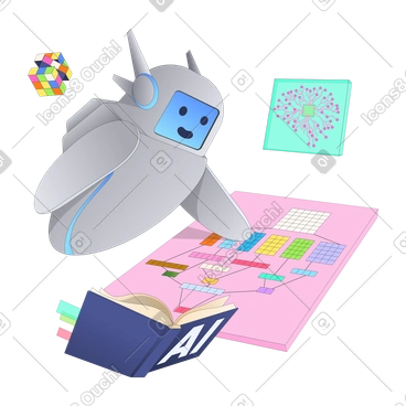 Ilustraciones vectoriales estilo Kit en PNG y SVG