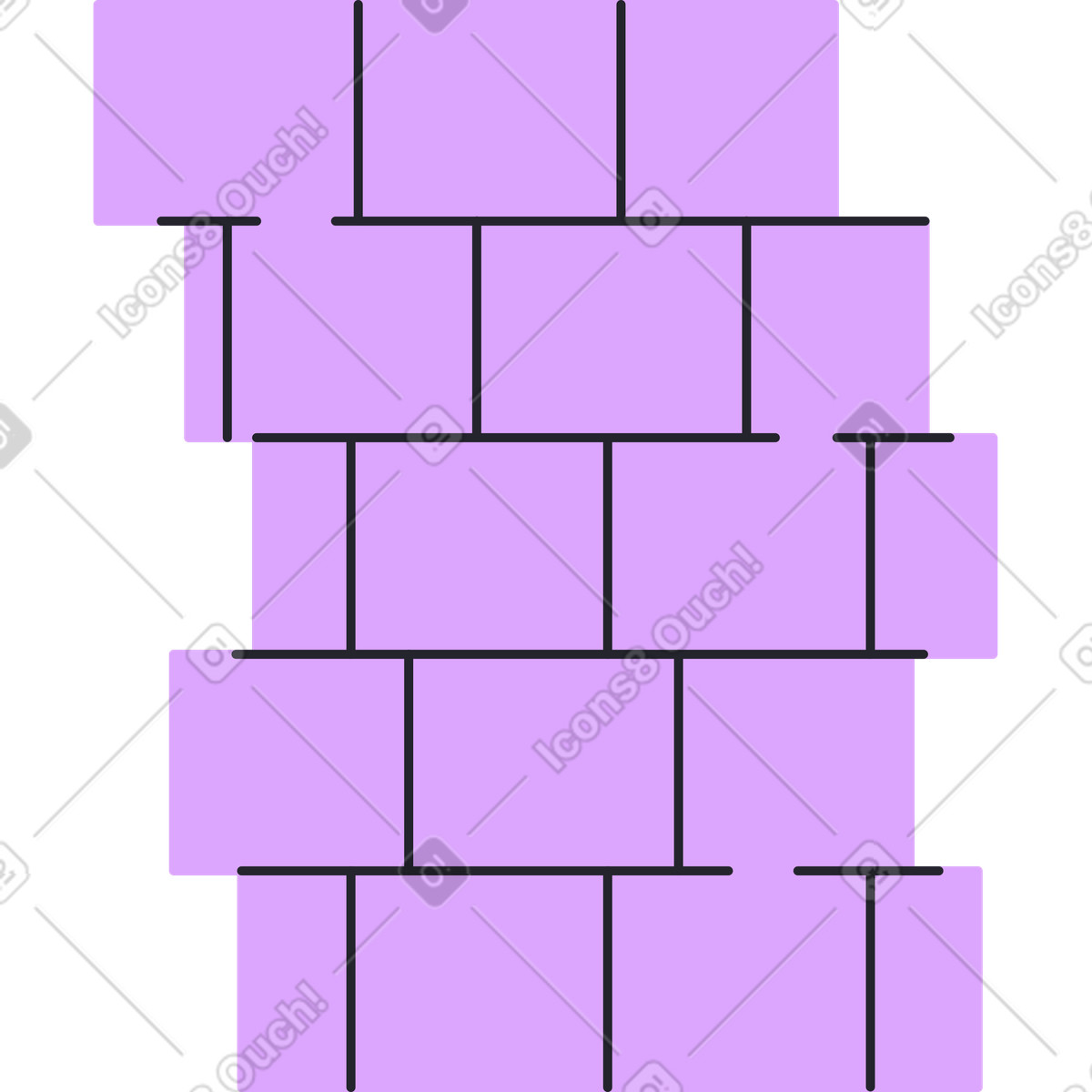 Ilustração de Pilha moedas em no estilo Grapy para baixar em PNG, SVG