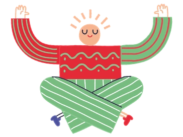 Иллюстрации Ожидание в PNG и SVG 