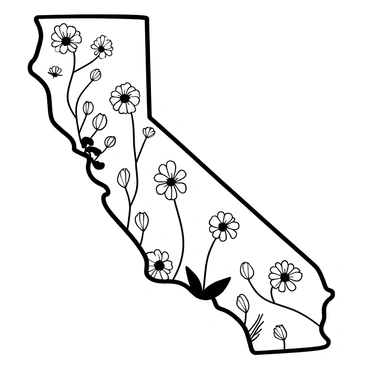 California