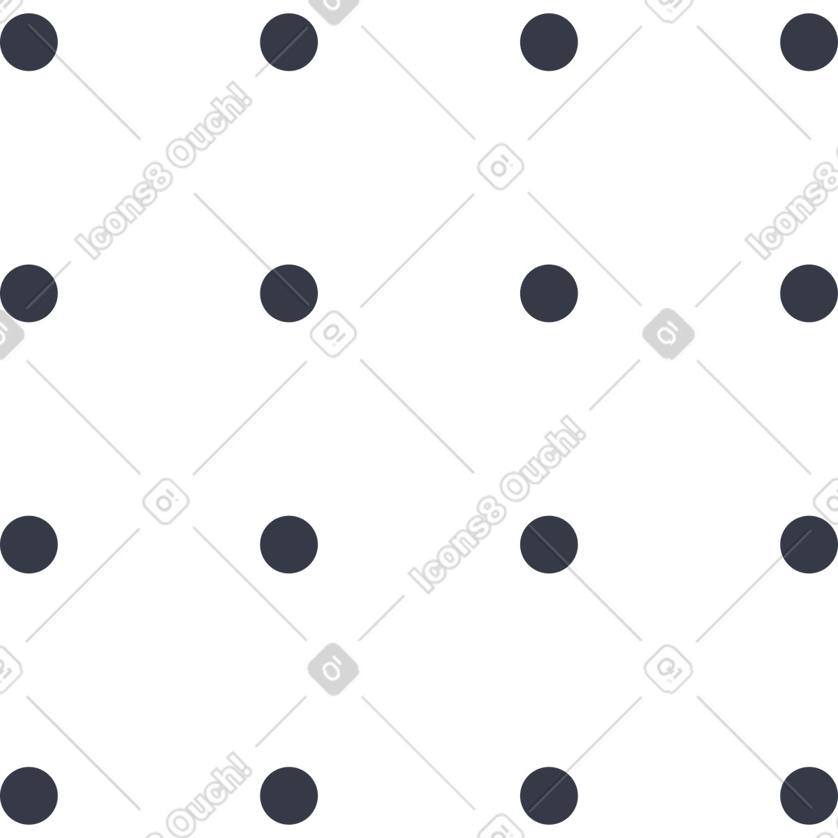 Struttura illustrazione in stile Abstract scarica in PNG, SVG