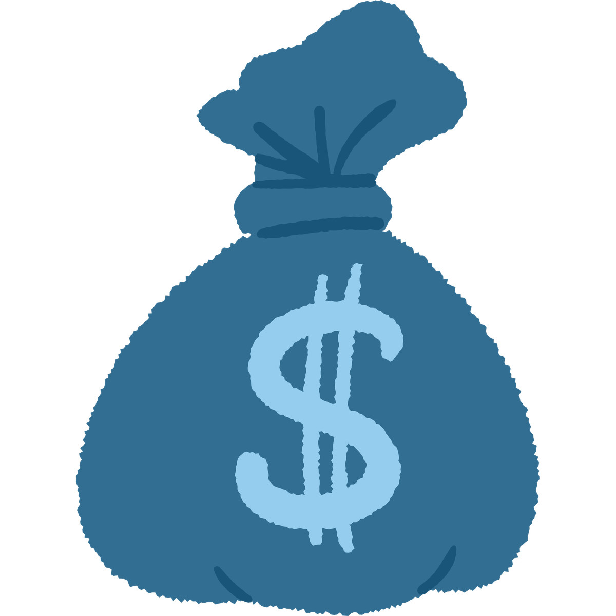 下载 Cherry 风格的 Money 插画，支持 PNG、SVG 格式