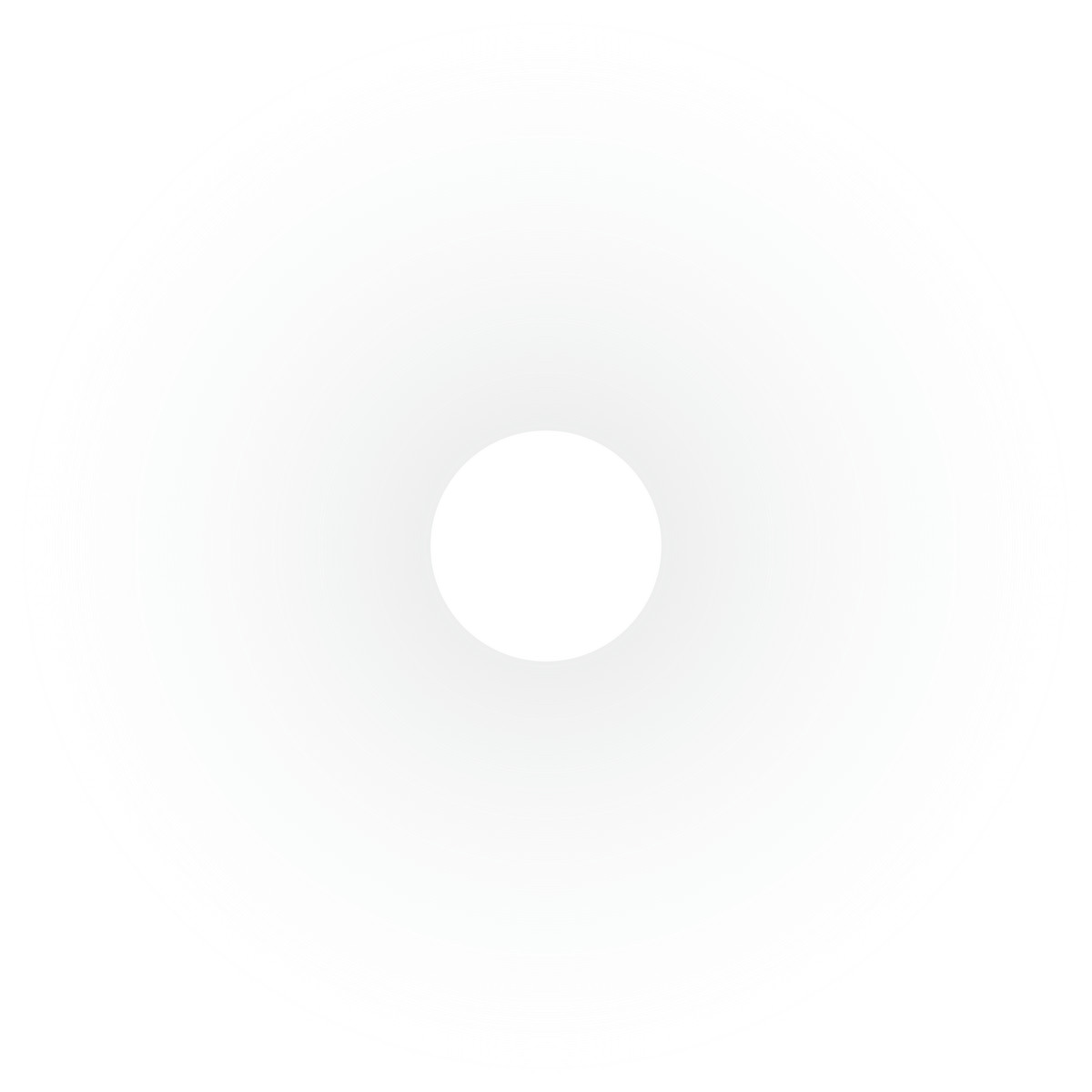 Fogg 스타일의 Sun 일러스트레이션 PNG, SVG 다운로드