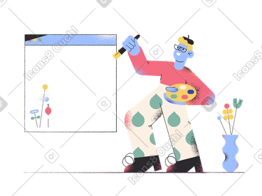Website design PNG, SVG