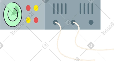 Device PNG, SVG