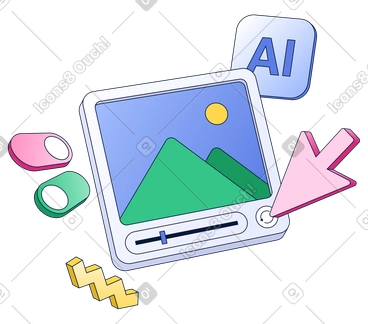 Neat Stil Vektorgrafiken als PNG und SVG