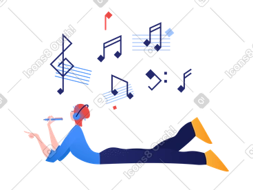 Keep yourself busy in isolation PNG, SVG