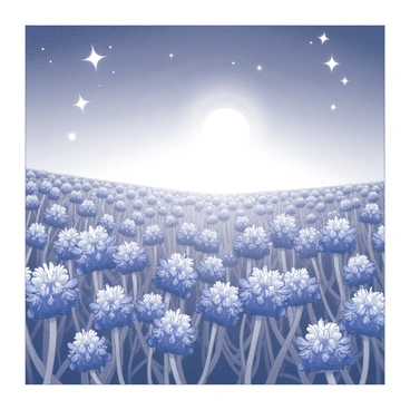 Bluebonnet