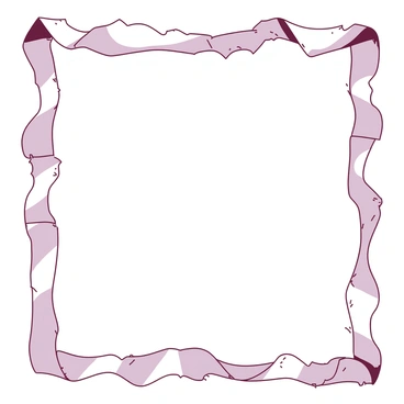 1 8 border design ideas