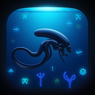 Xenomorph