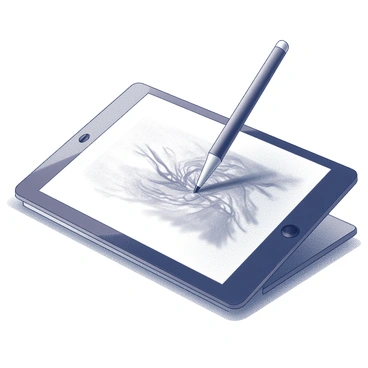 Illustrator
