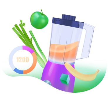 フルーツ のPNGとSVGでのイラスト＆イメージ