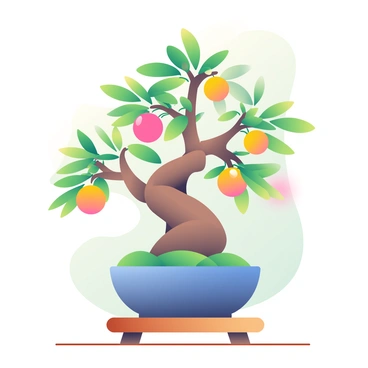 Grapefruit