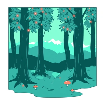 Surging sparks rares