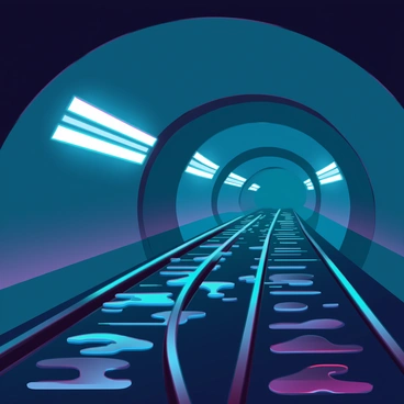 Tunnel