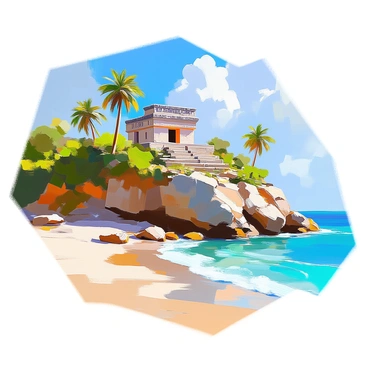 Mexico