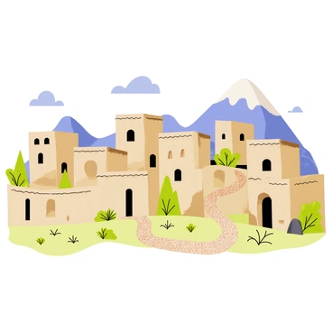 Maroc