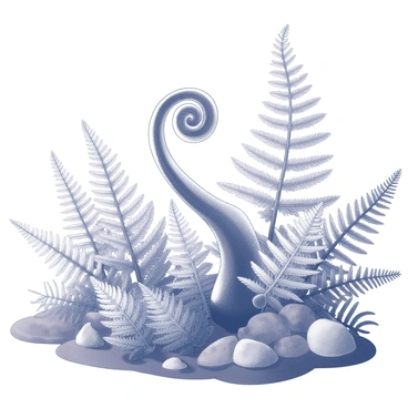 Fiddlehead