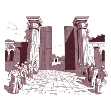 Trojan