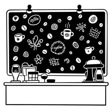 Blackboard