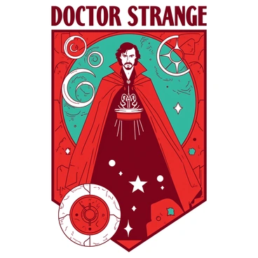 Strange