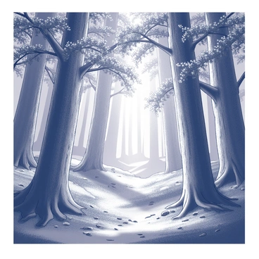 119:105