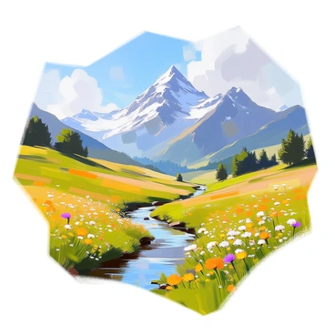 Austria