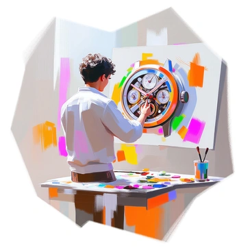 Capturing entire within free watch