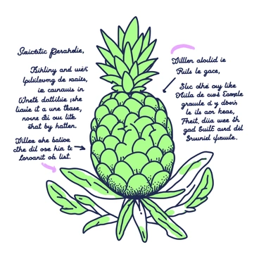 Pineapple