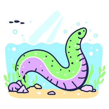 Eel