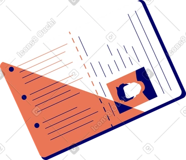 Carte-photo PNG, SVG