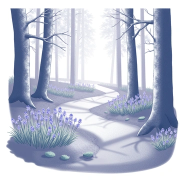 Bluebell