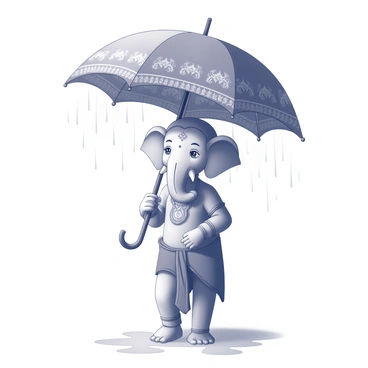 Ganpati