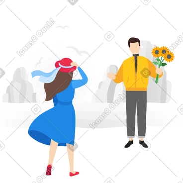  Date PNG, SVG