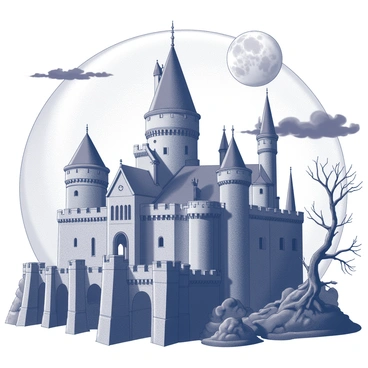 Creative graphic design