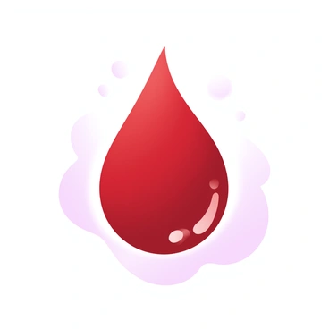 Blood