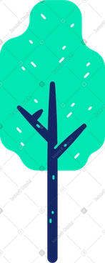Tree PNG, SVG