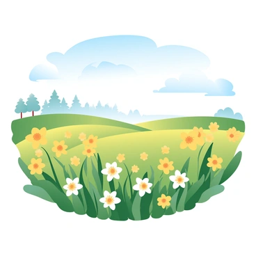 Daffodil