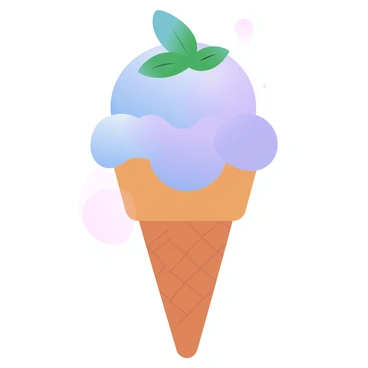 Blueberries