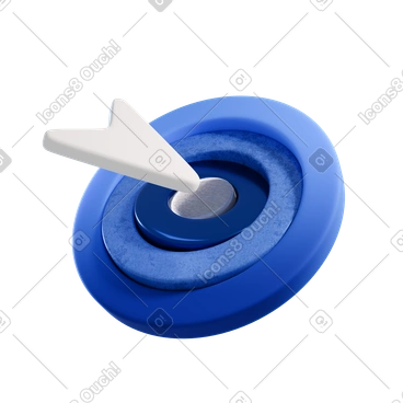 3D Blueprint Illustrazioni vettoriali in stile PNG e SVG