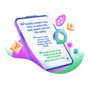 A visually appealing poster design displays various "inspirational math quotes" in elegant typography. Each quote is framed by artistic representations of mathematical symbols, including "pi," "infinity," and "the square root symbol." The background features a soft, pastel gradient, enhancing the overall aesthetic. The mathematical symbols are arranged in a harmonious layout, creating a dynamic yet balanced composition. Colorful accents complement the quotes, making them stand out prominently against the backdrop.