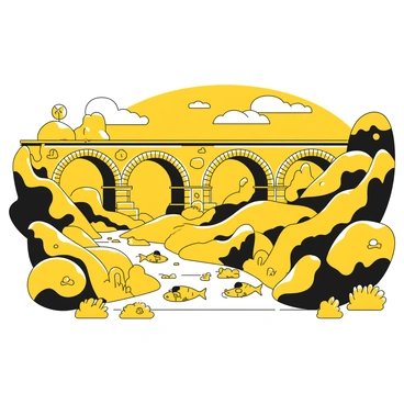 Transport system