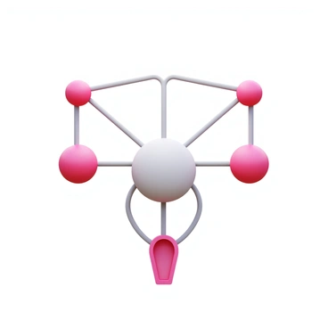 Female reproductive system
