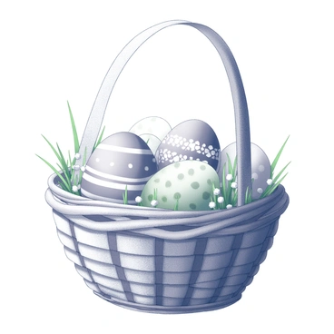 Oeuf