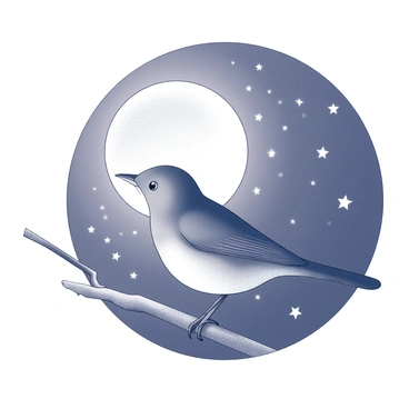 Wren