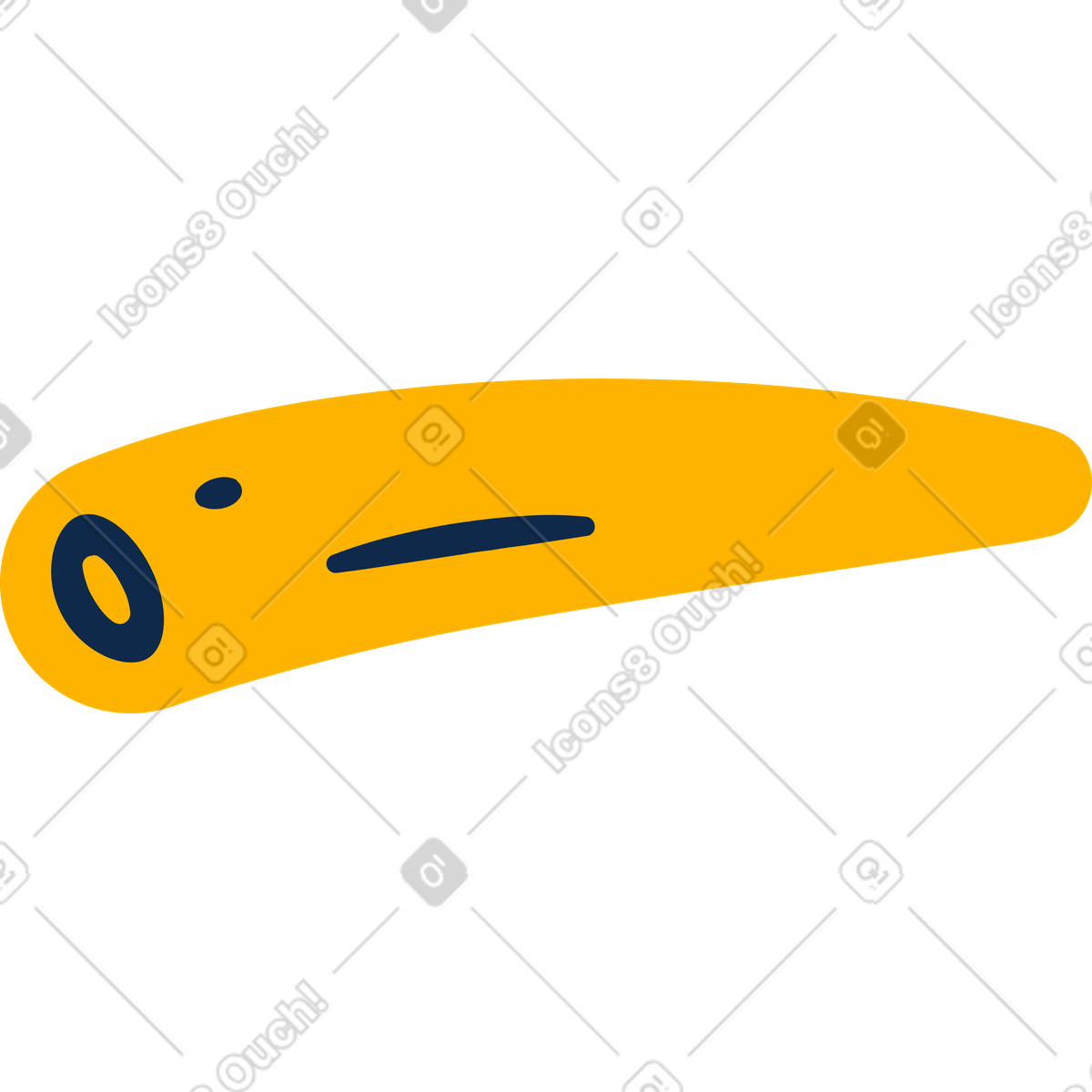 Firewood illustration in Flame style download in PNG, SVG