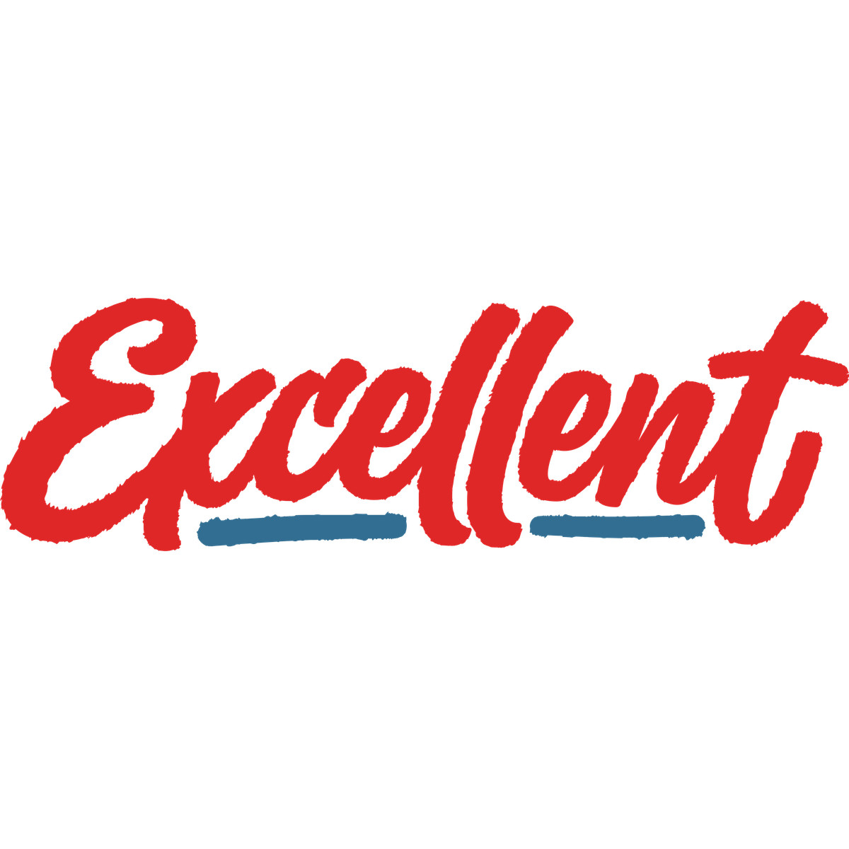 Excellent illustration in Cherry style download in PNG, SVG