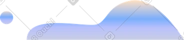 Wave PNG, SVG
